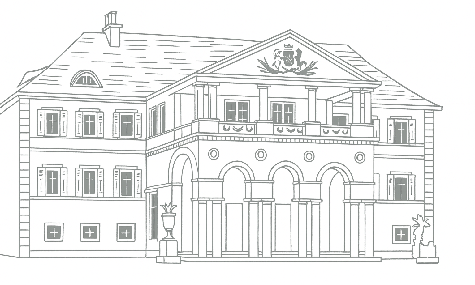 Förderverein Schloss Dätzingen